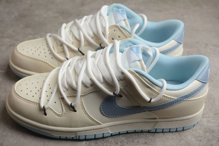 SB Dunk Low DD1503-123 - Image 6