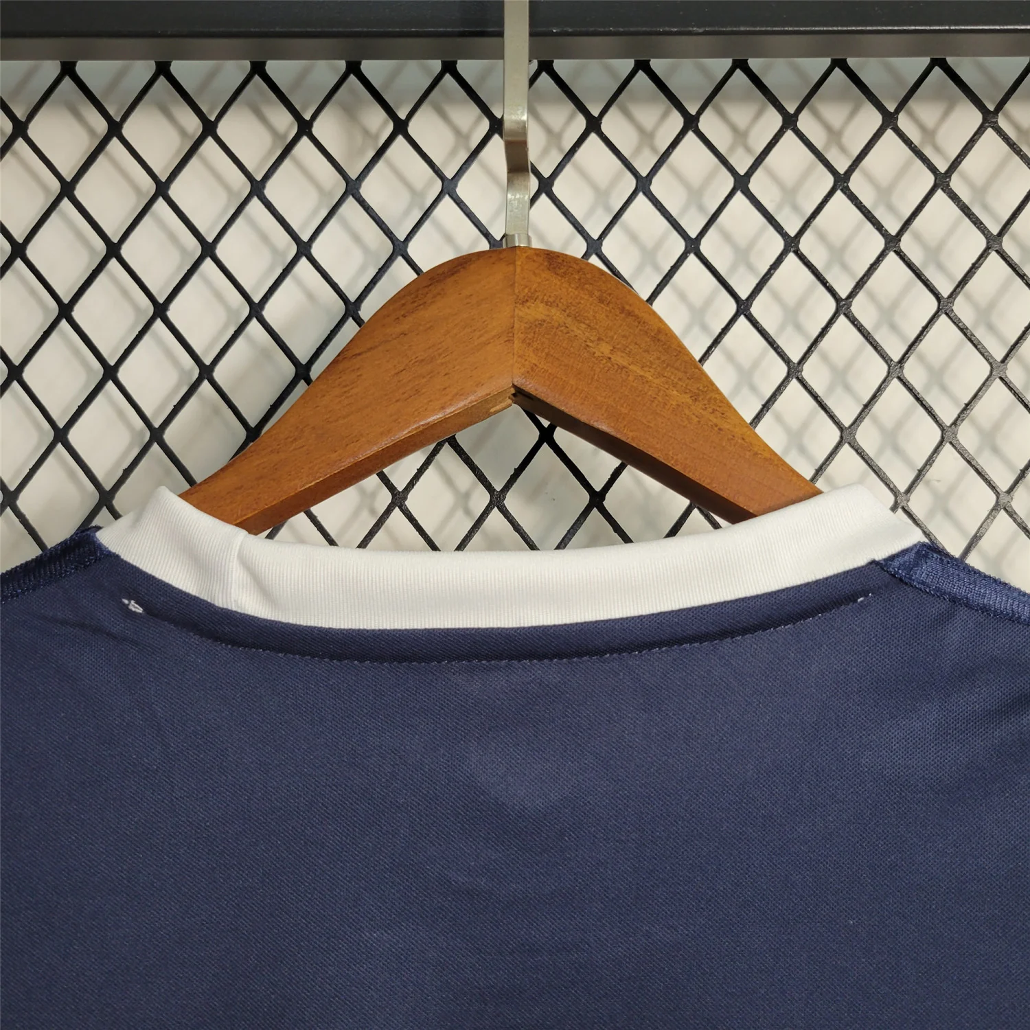 Scotland 150th Anniversary Edition Jersey - Image 11