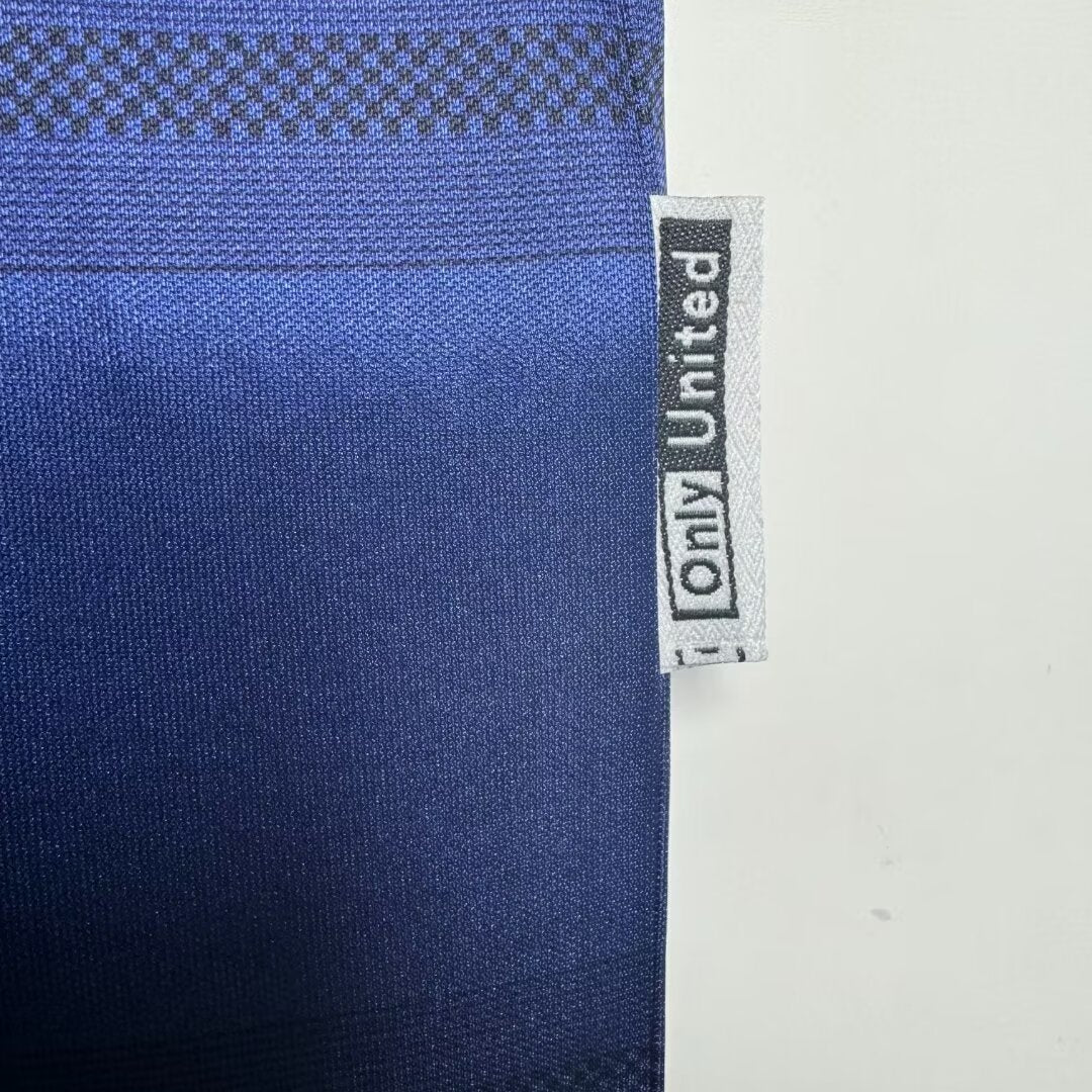 Scotland Retro Away Jersey 1998/00 - Image 7