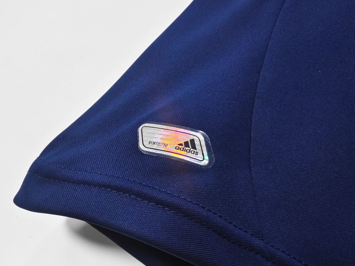 Scotland Retro Away Jersey 2012/14 - Image 8