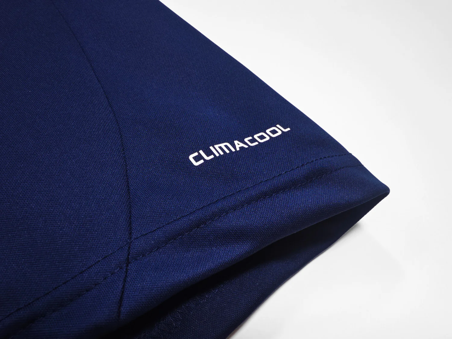 Scotland Retro Away Jersey 2012/14 - Image 9