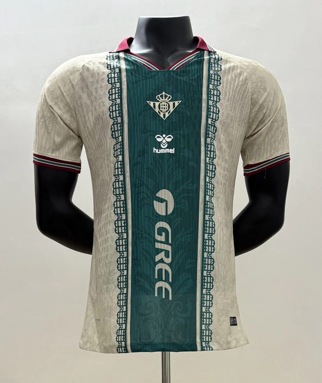 Sheffield United Special Edition Player Jersey 24/25
