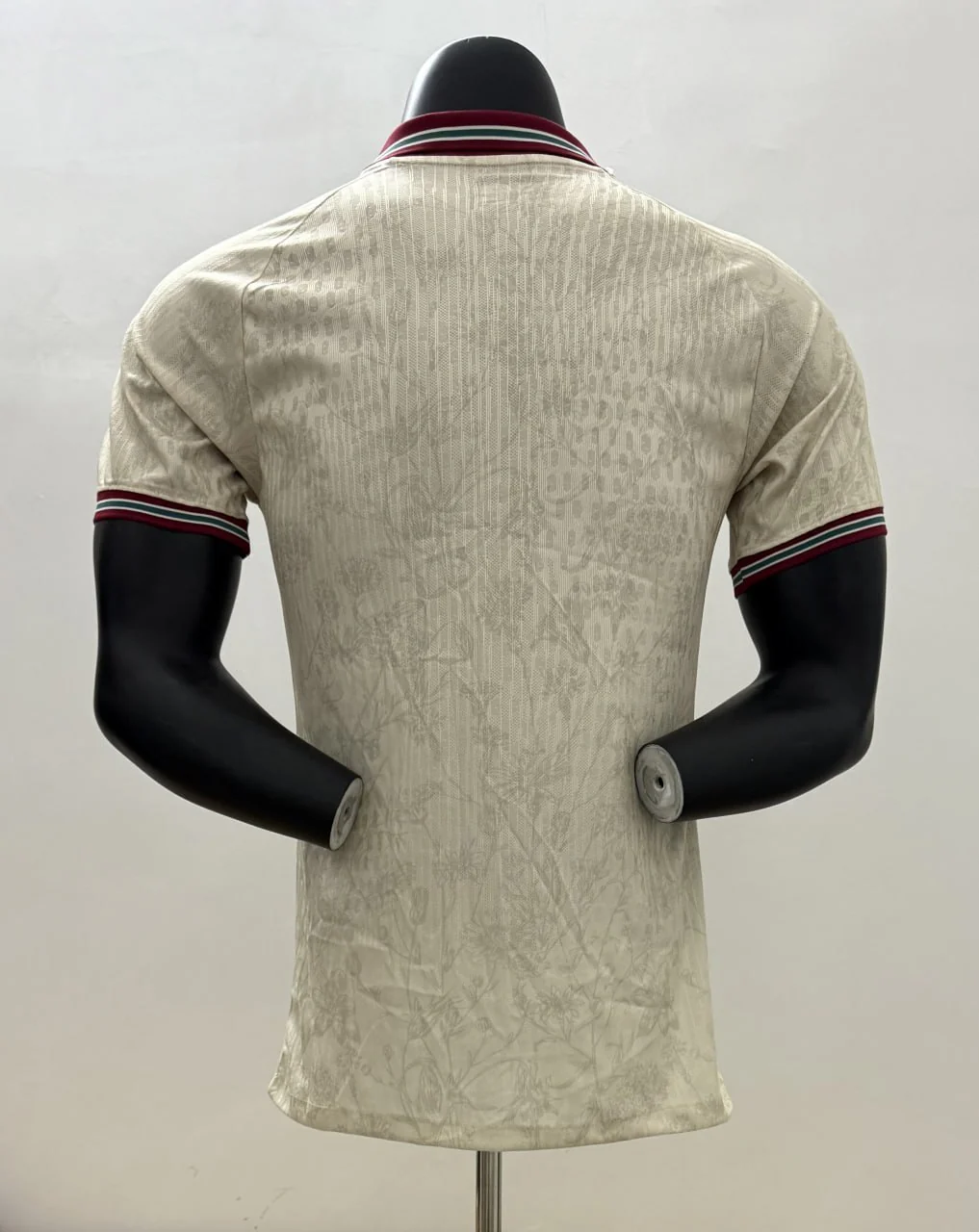 Sheffield United Special Edition Player Jersey 24/25 - Image 2