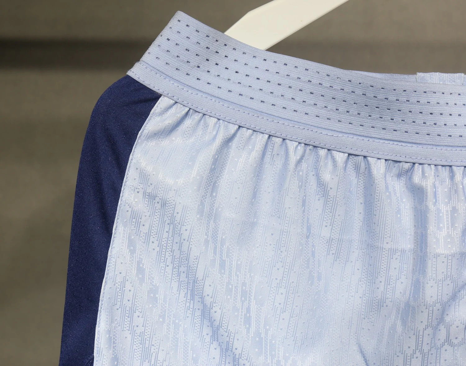 Tottenham Hotspur Away Player Shorts 24/25 - Image 2