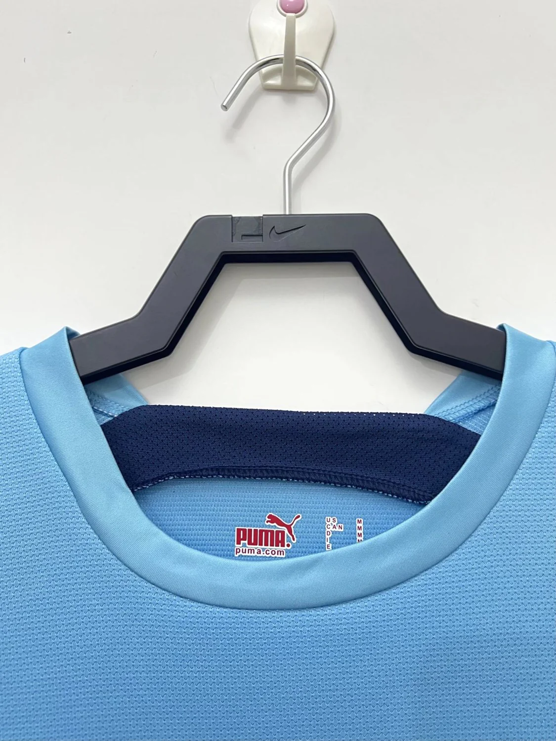 Tottenham Hotspur Away Retro Jersey 2006/07 - Image 3