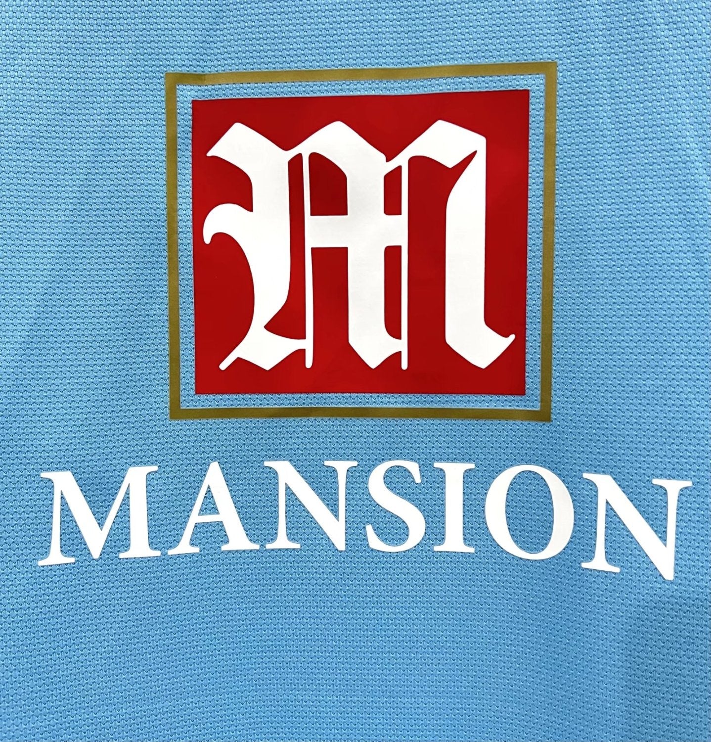 Tottenham Hotspur Away Retro Jersey 2006/07 - Image 7