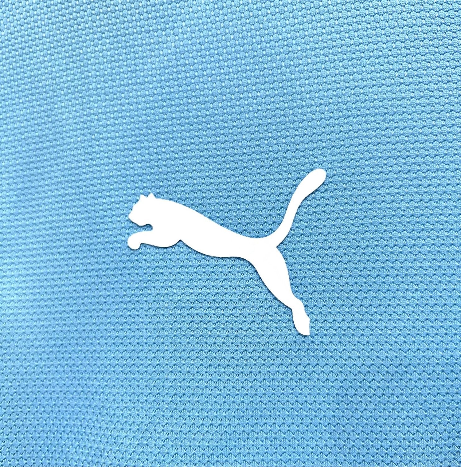 Tottenham Hotspur Away Retro Jersey 2006/07 - Image 8