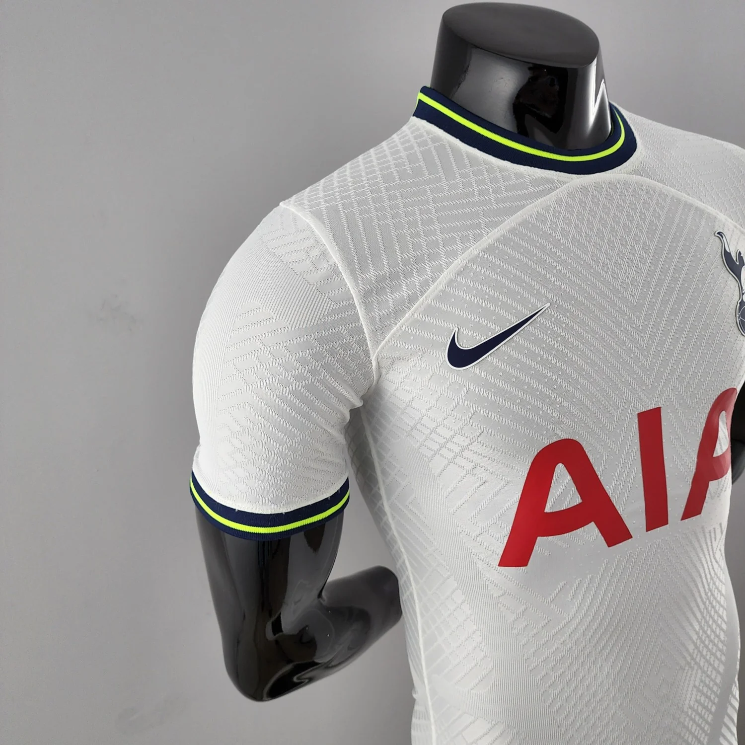 Tottenham Hotspur Home Player Jersey 22/23 - Image 5