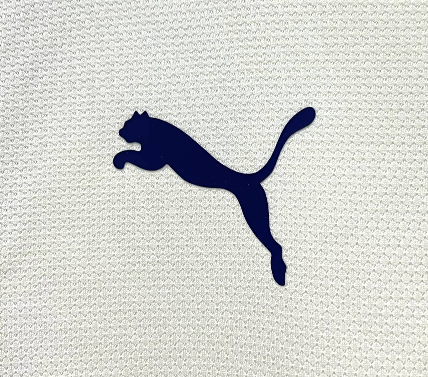 Tottenham Hotspur Home Retro Jersey 2006/07 - Image 9