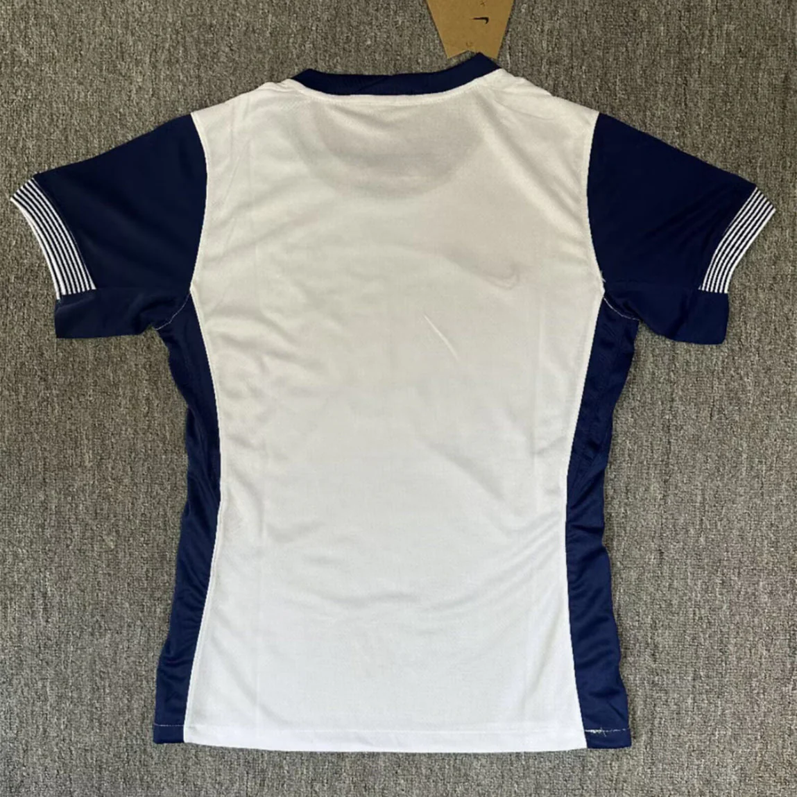 Tottenham Hotspur Home Women Jersey 24/25 - Image 2