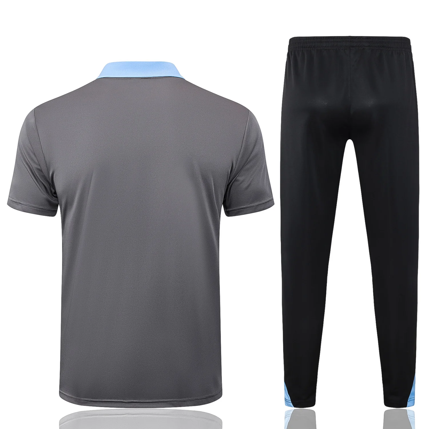 Tottenham Hotspur POLO Jersey 24/25 - Image 14