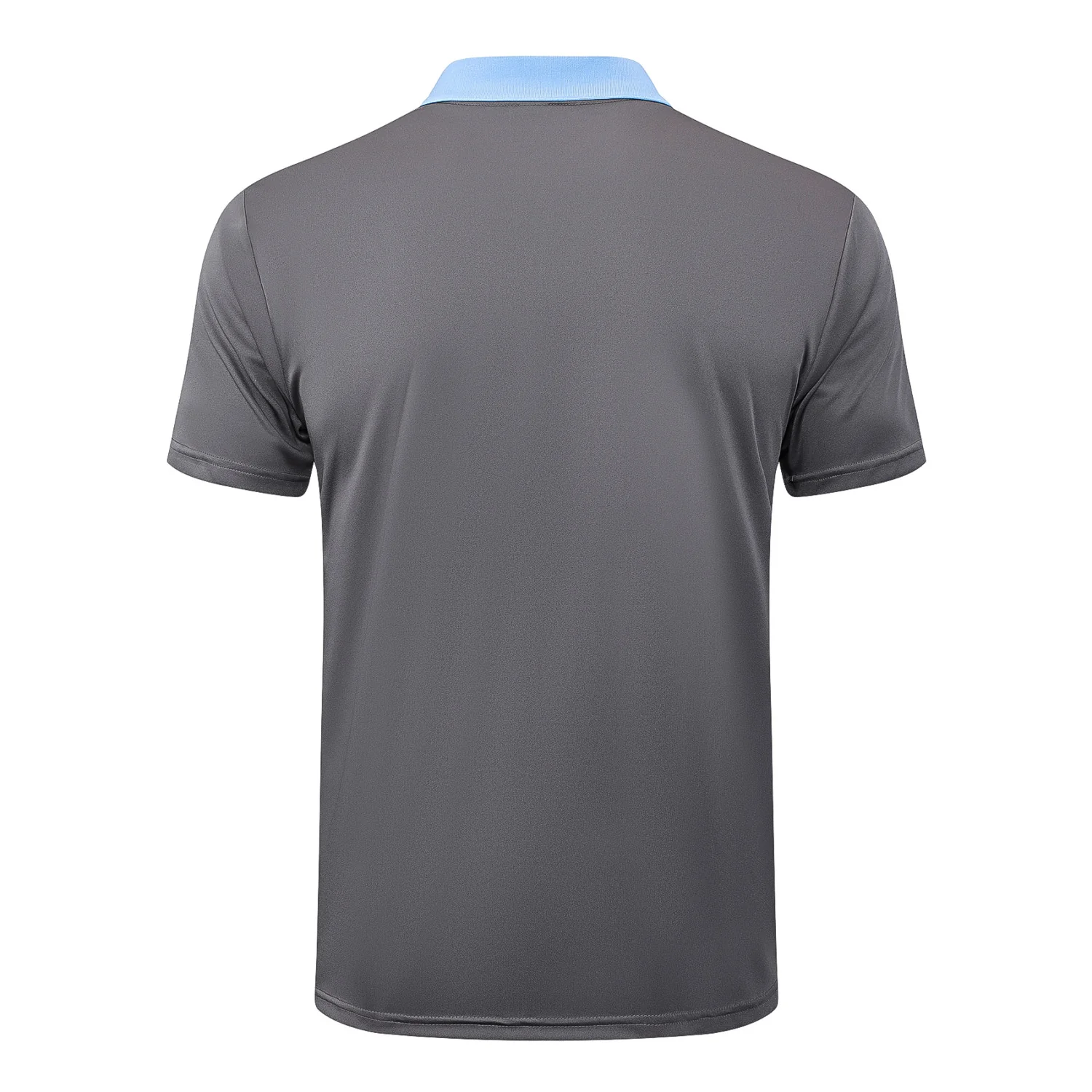 Tottenham Hotspur POLO Jersey 24/25 - Image 2