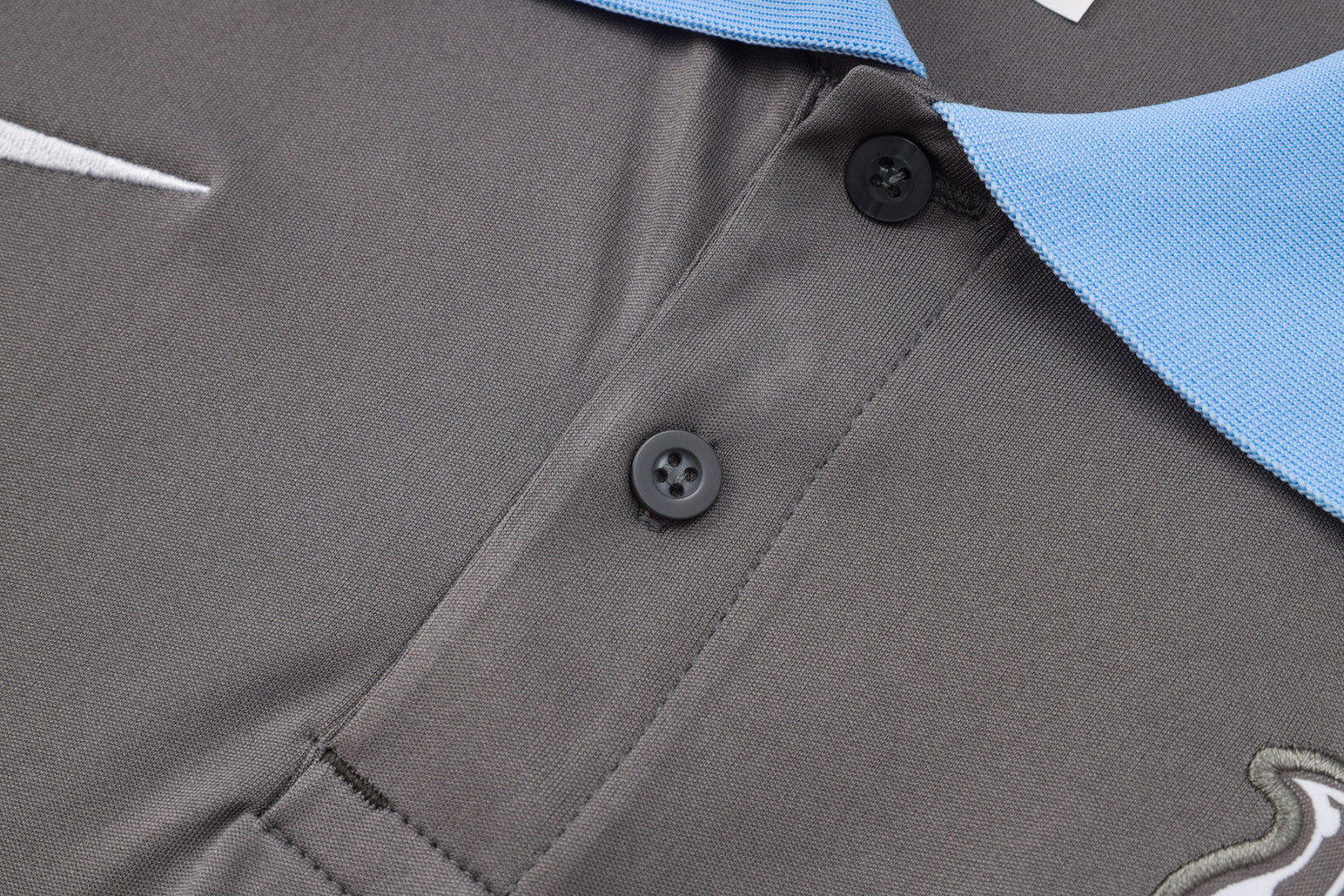 Tottenham Hotspur POLO Jersey 24/25 - Image 4
