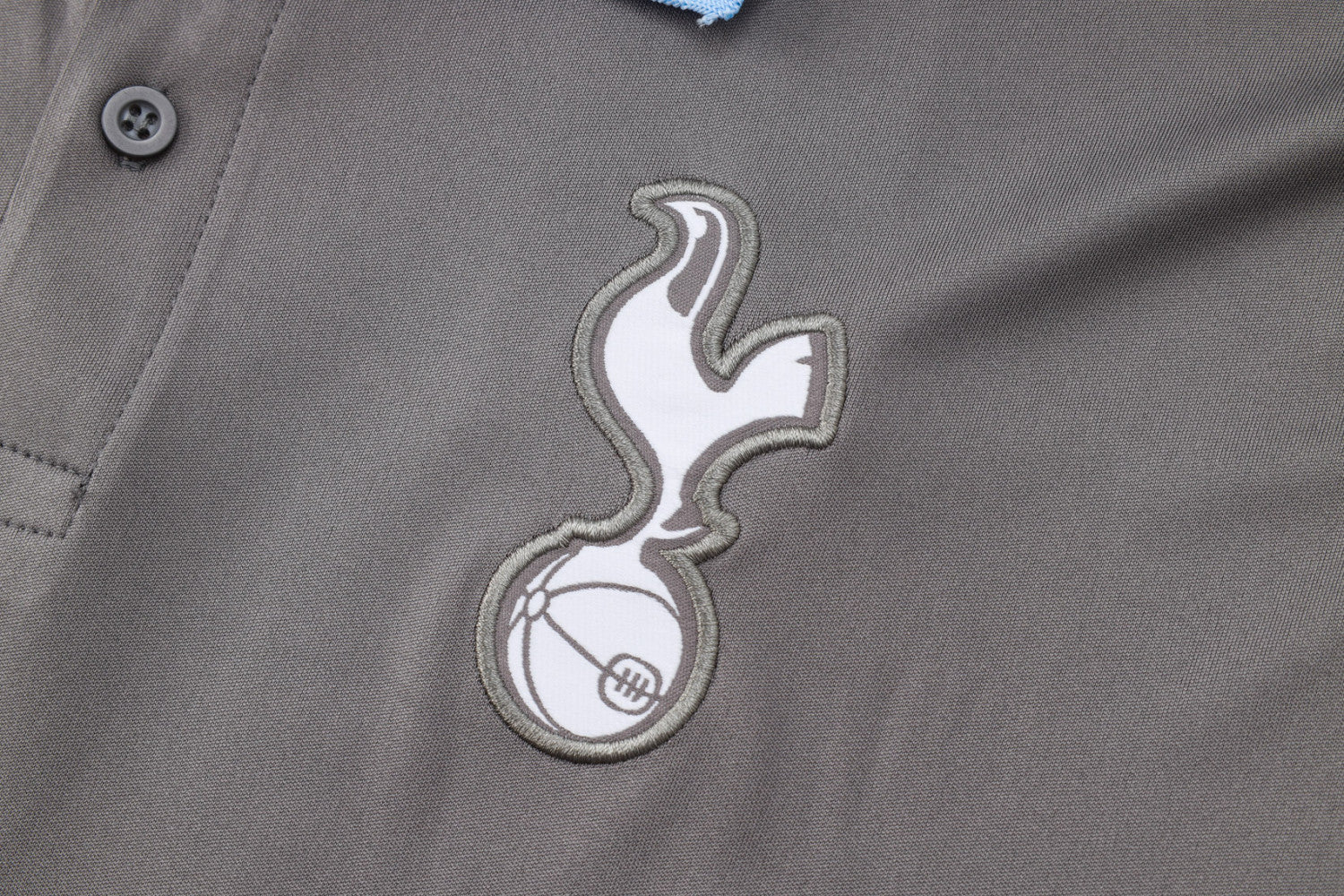 Tottenham Hotspur POLO Jersey 24/25 - Image 5