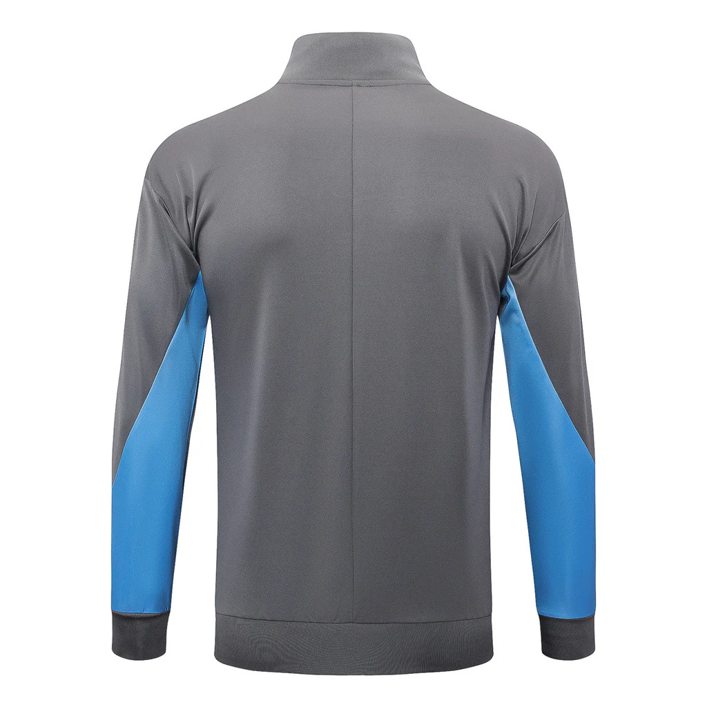 Tottenham Hotspur Training Jacket 24/25 - Image 2