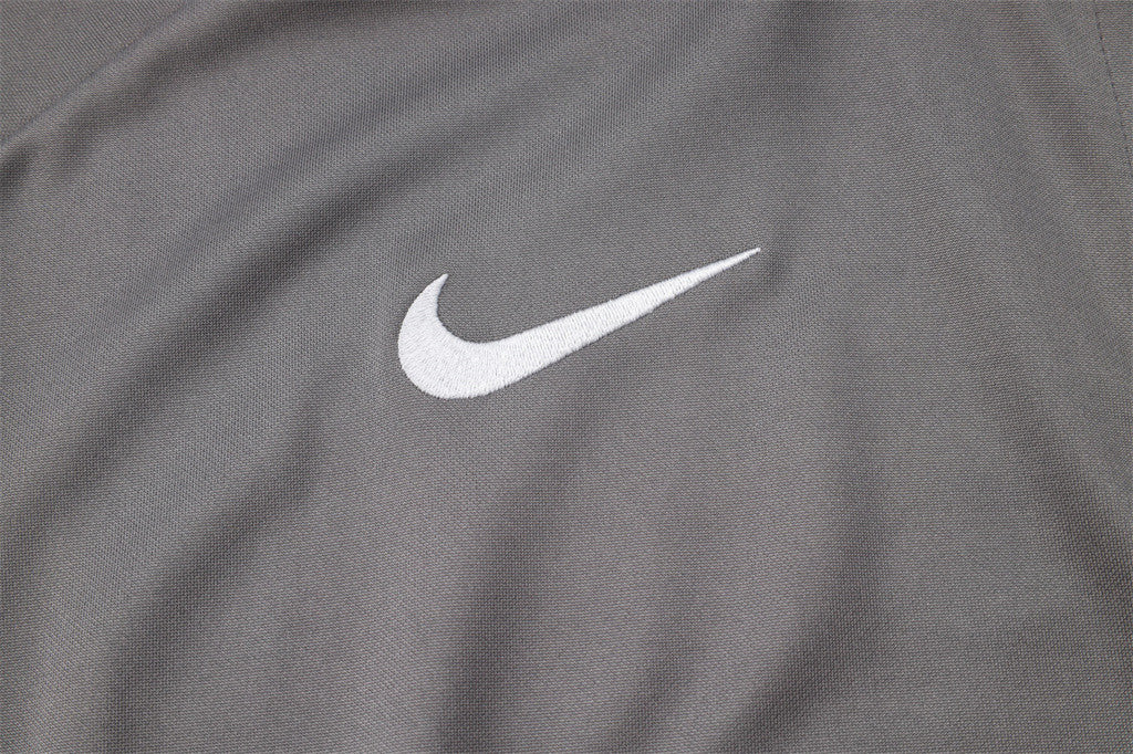 Tottenham Hotspur Training Jacket 24/25 - Image 7
