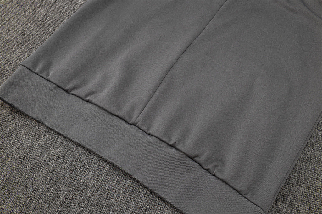 Tottenham Hotspur Training Jacket Suit 24/25 - Image 18