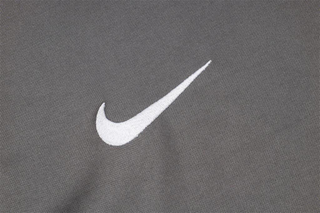 Tottenham Hotspur Training Jacket Suit 24/25 - Image 8