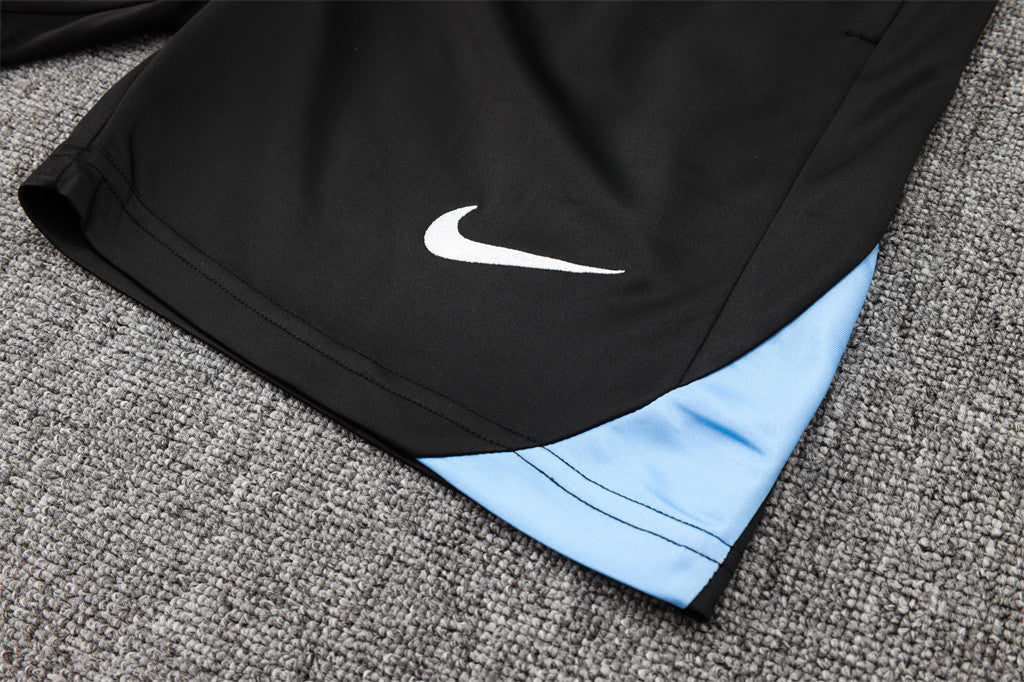 Tottenham Hotspur Training Jersey 24/25 - Image 22