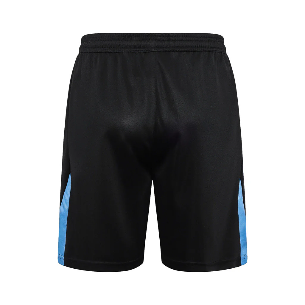 Tottenham Hotspur Training Jersey 24/25 - Image 6