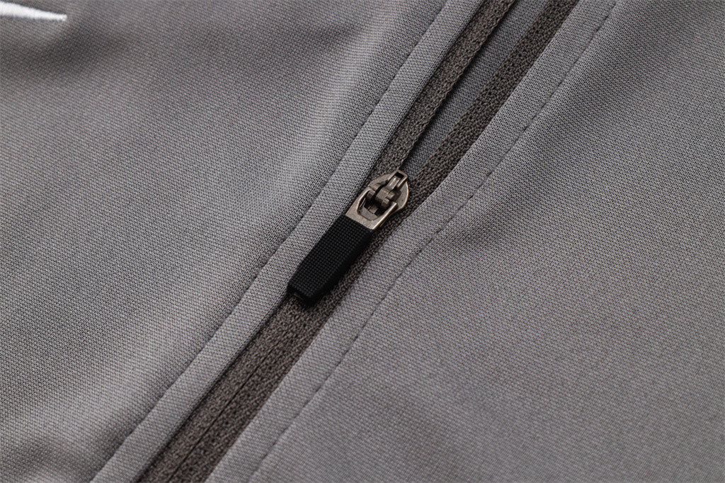 Tottenham Hotspur Training Jersey Suit 24/25 - Image 5