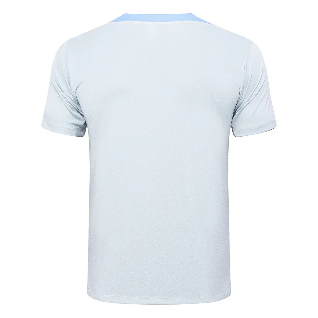 Tottenham Hotspur Training Short sleeve Jersey 24/25 - Image 2