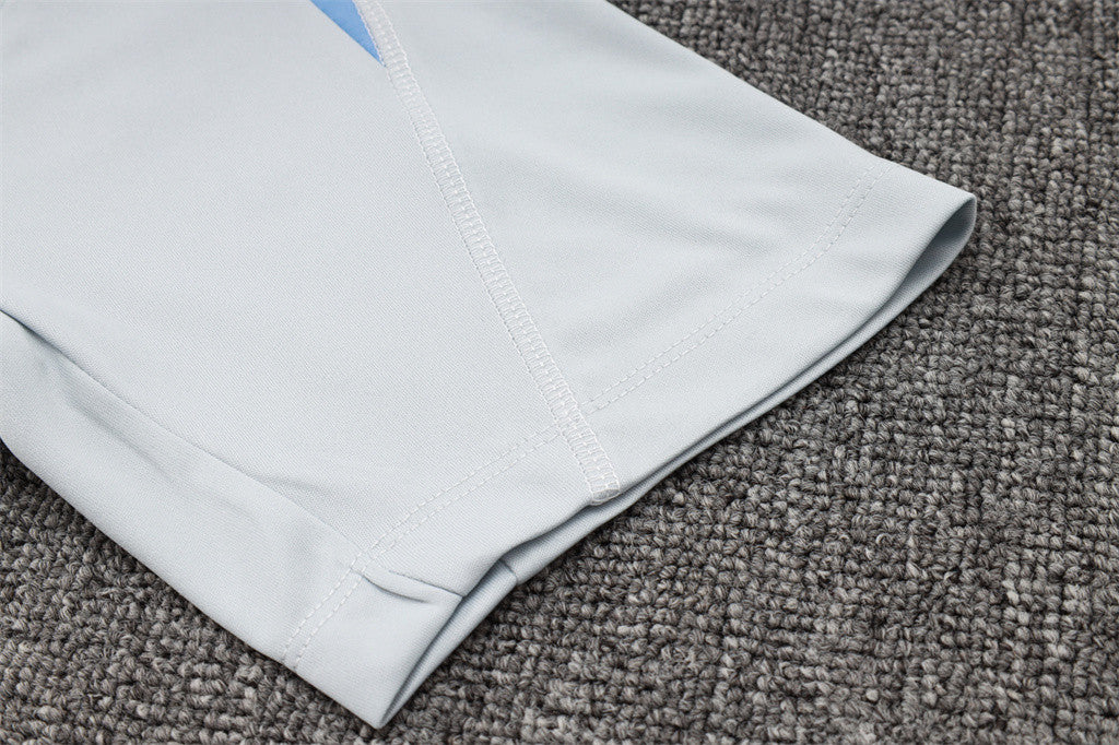 Tottenham Hotspur Training Short sleeve Jersey 24/25 - Image 5