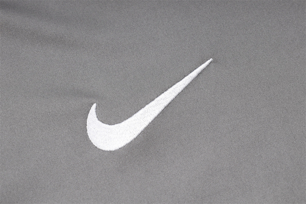 Tottenham Hotspur Training Short sleeve Suit 24/25 - Image 10