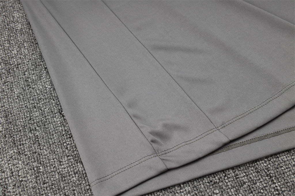 Tottenham Hotspur Training Short sleeve Suit 24/25 - Image 13