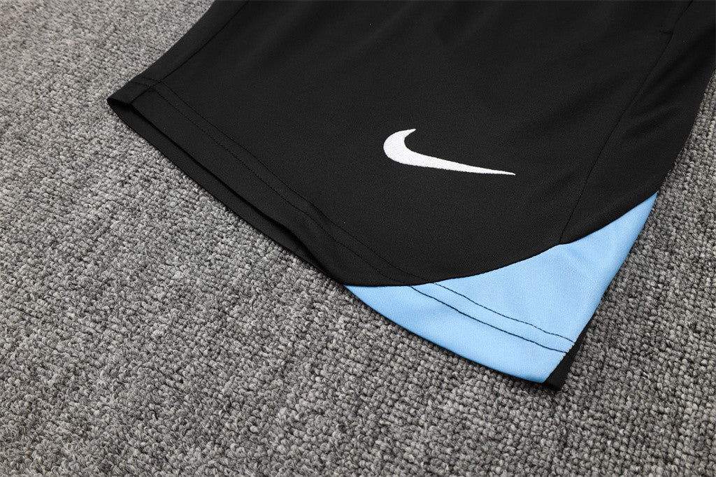 Tottenham Hotspur Training Short sleeve Suit 24/25 - Image 20