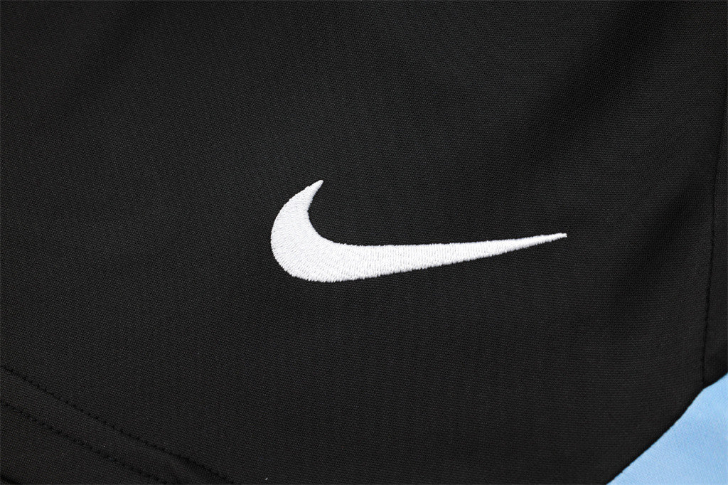 Tottenham Hotspur Training Short sleeve Suit 24/25 - Image 22