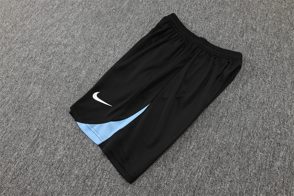Tottenham Hotspur Training Short sleeve Suit 24/25 - Image 25
