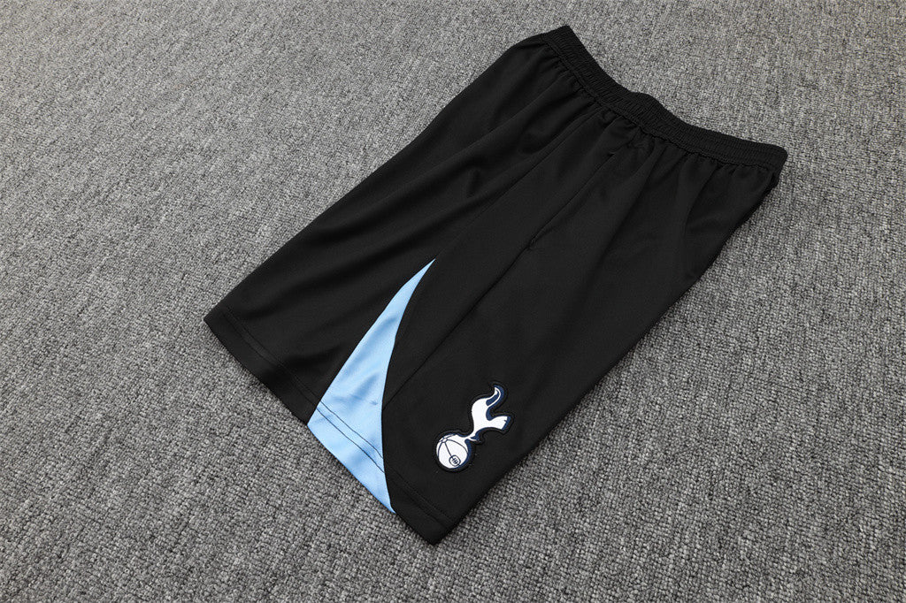 Tottenham Hotspur Training Short sleeve Suit 24/25 - Image 26