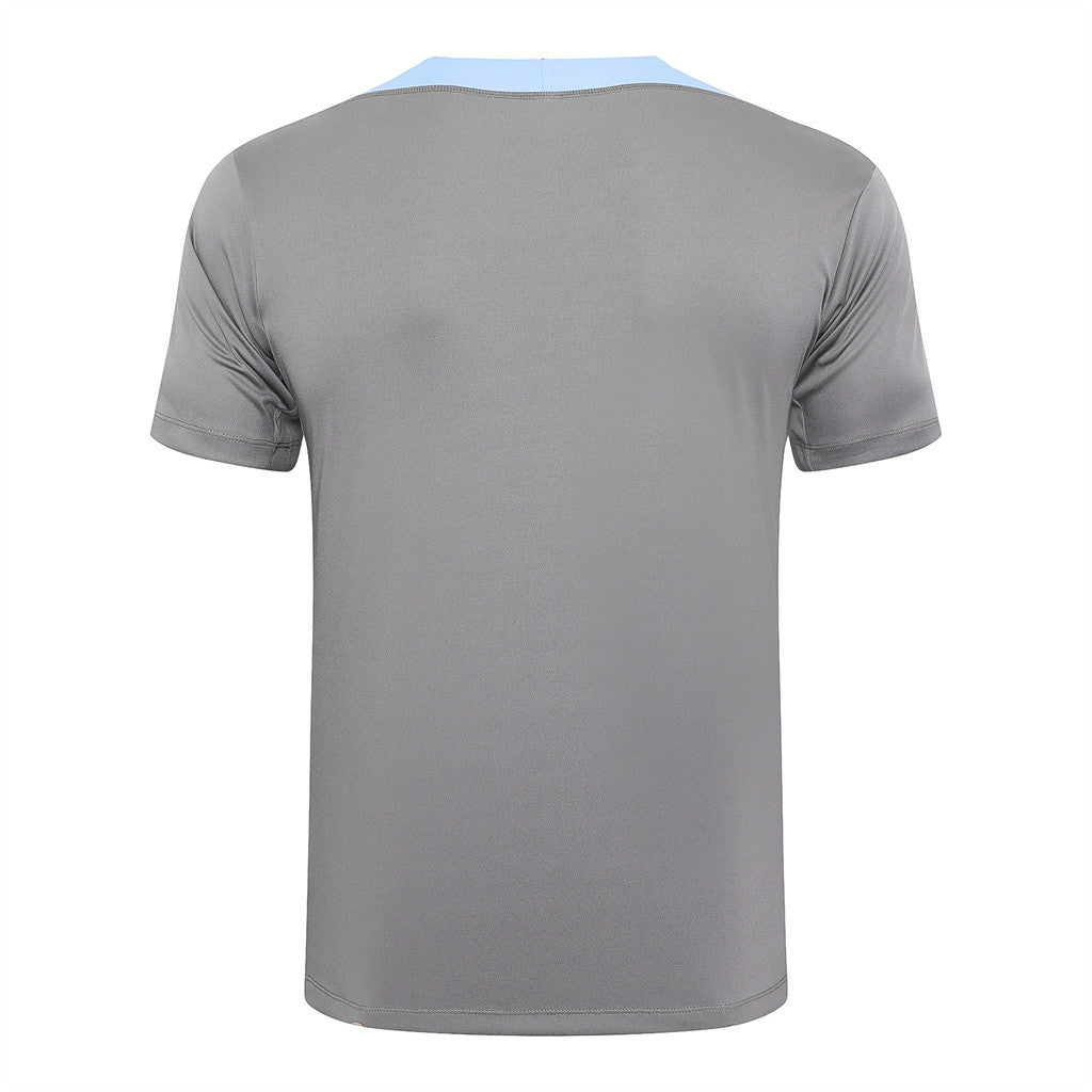 Tottenham Hotspur Training Short sleeve Suit 24/25 - Image 4