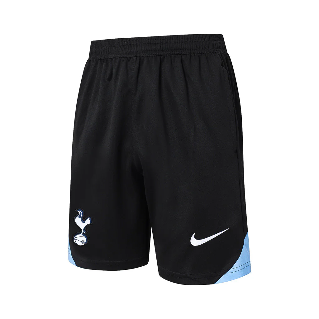 Tottenham Hotspur Training Short sleeve Suit 24/25 - Image 5