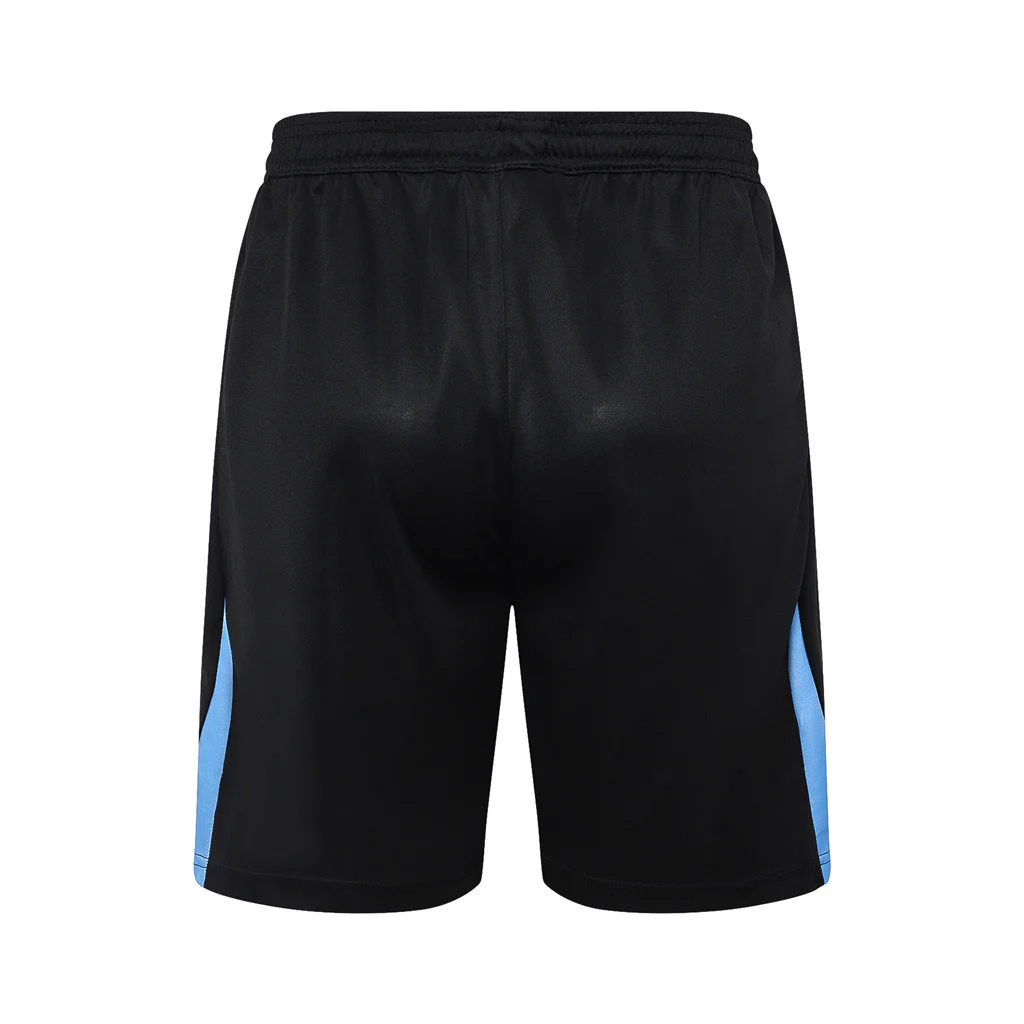 Tottenham Hotspur Training Short sleeve Suit 24/25 - Image 6