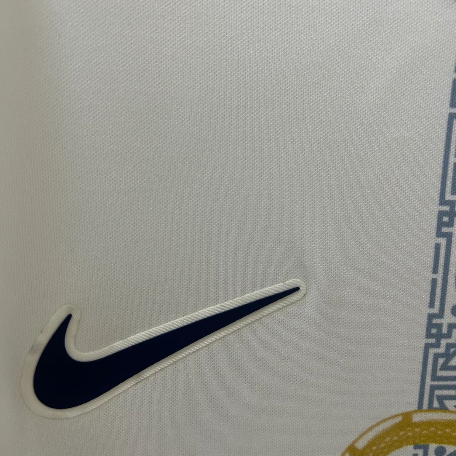 Tottenham Hotspur Year of the Snake Warm Up Man Jersey 25/26 - Image 10