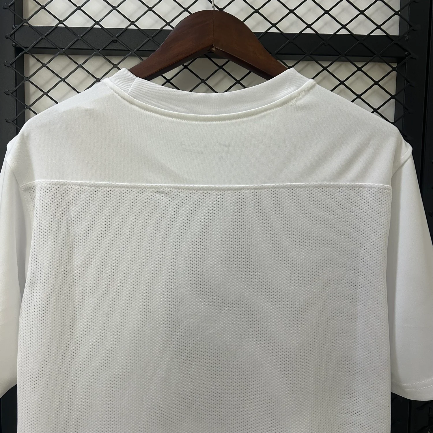 Tottenham Hotspur Year of the Snake Warm Up Man Jersey 25/26 - Image 8