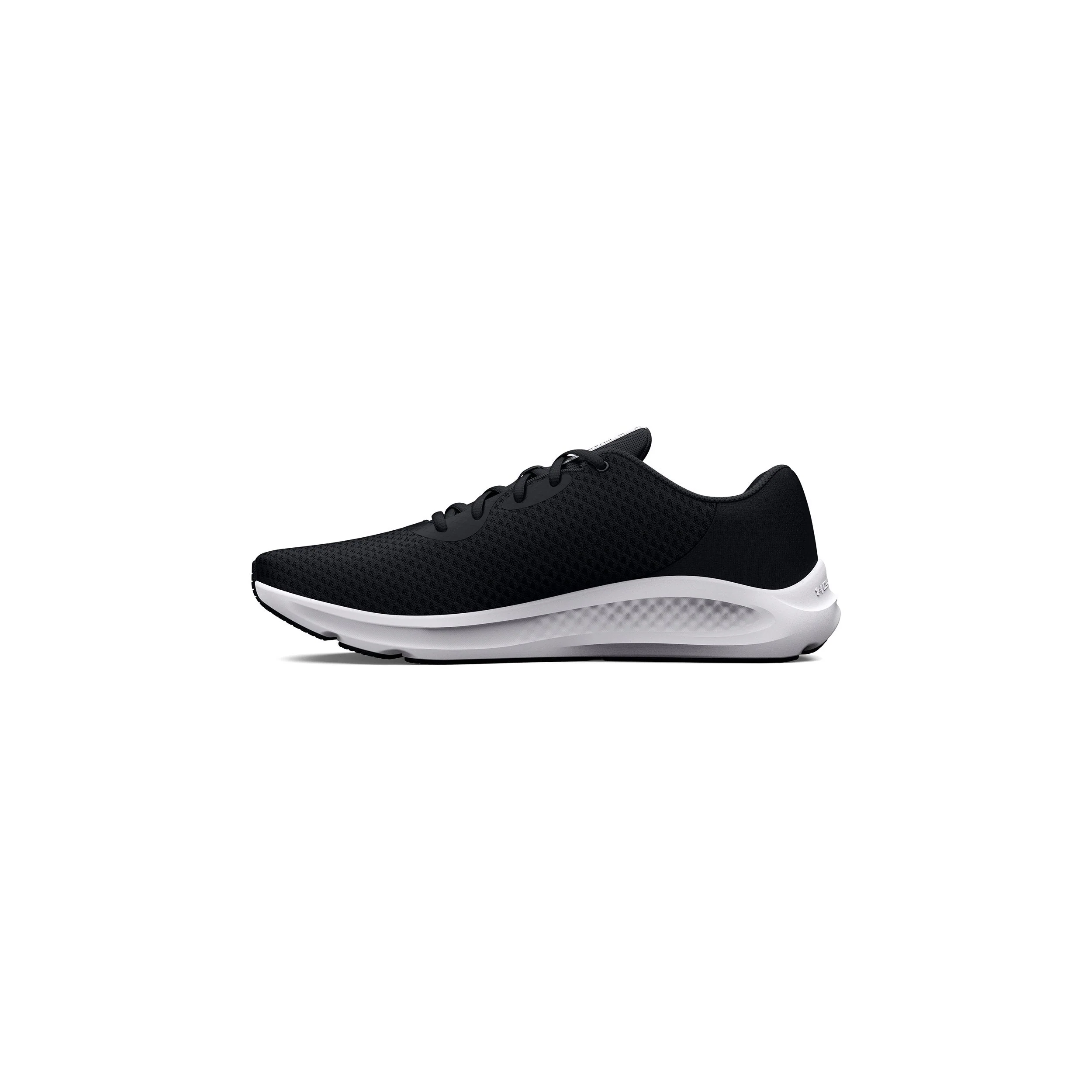 UA CHARGED PURSUIT 3 - Image 2