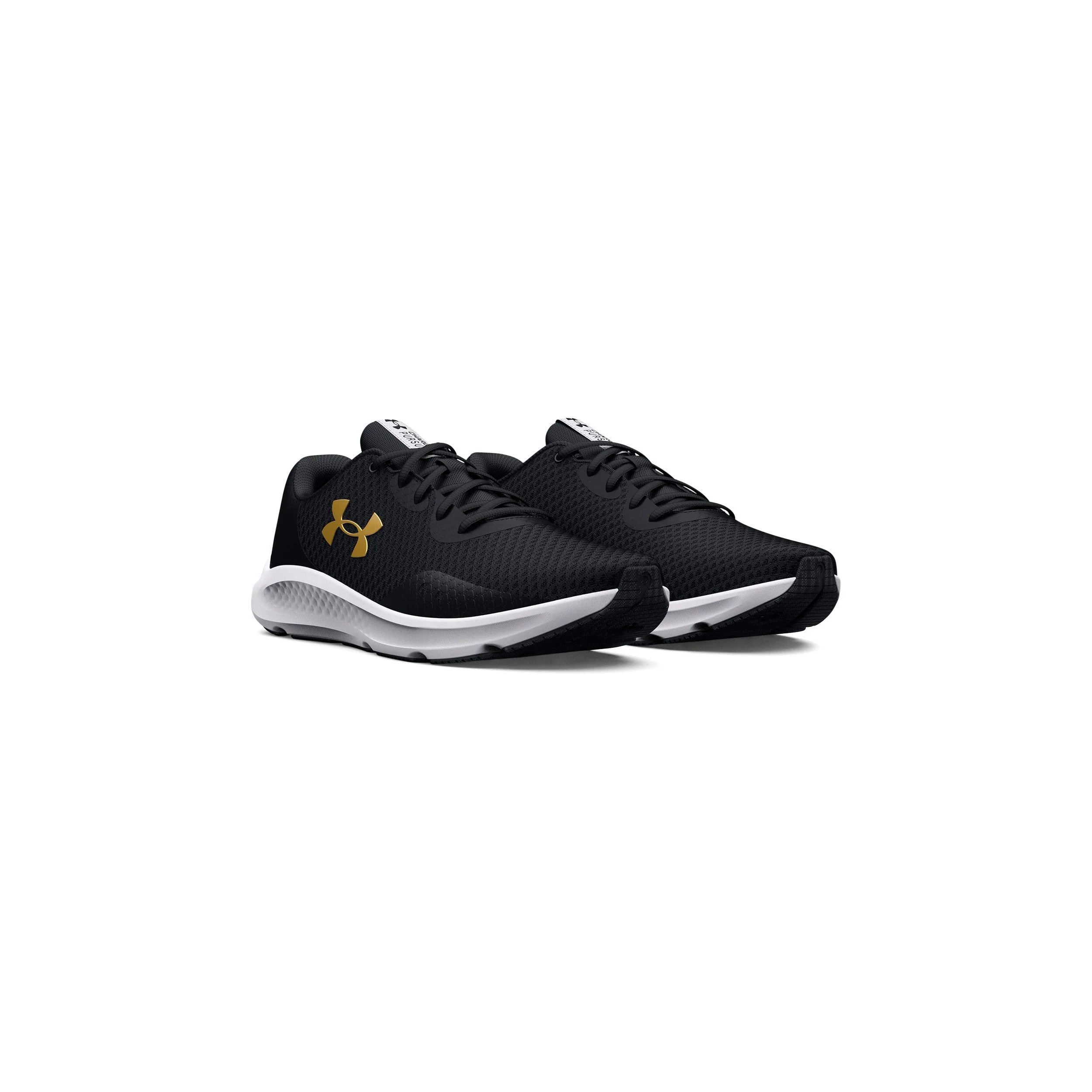 UA CHARGED PURSUIT 3 - Image 3