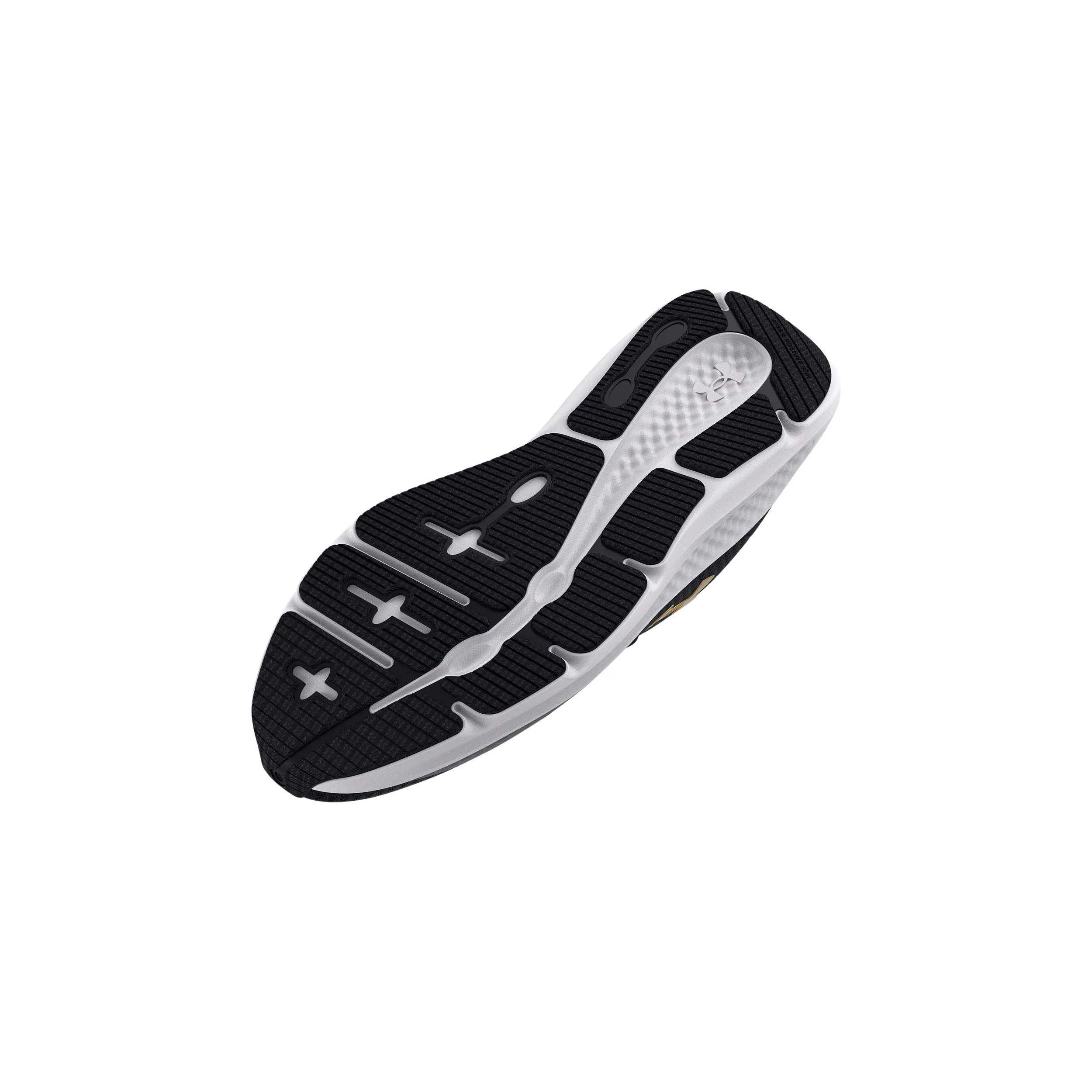 UA CHARGED PURSUIT 3 - Image 4