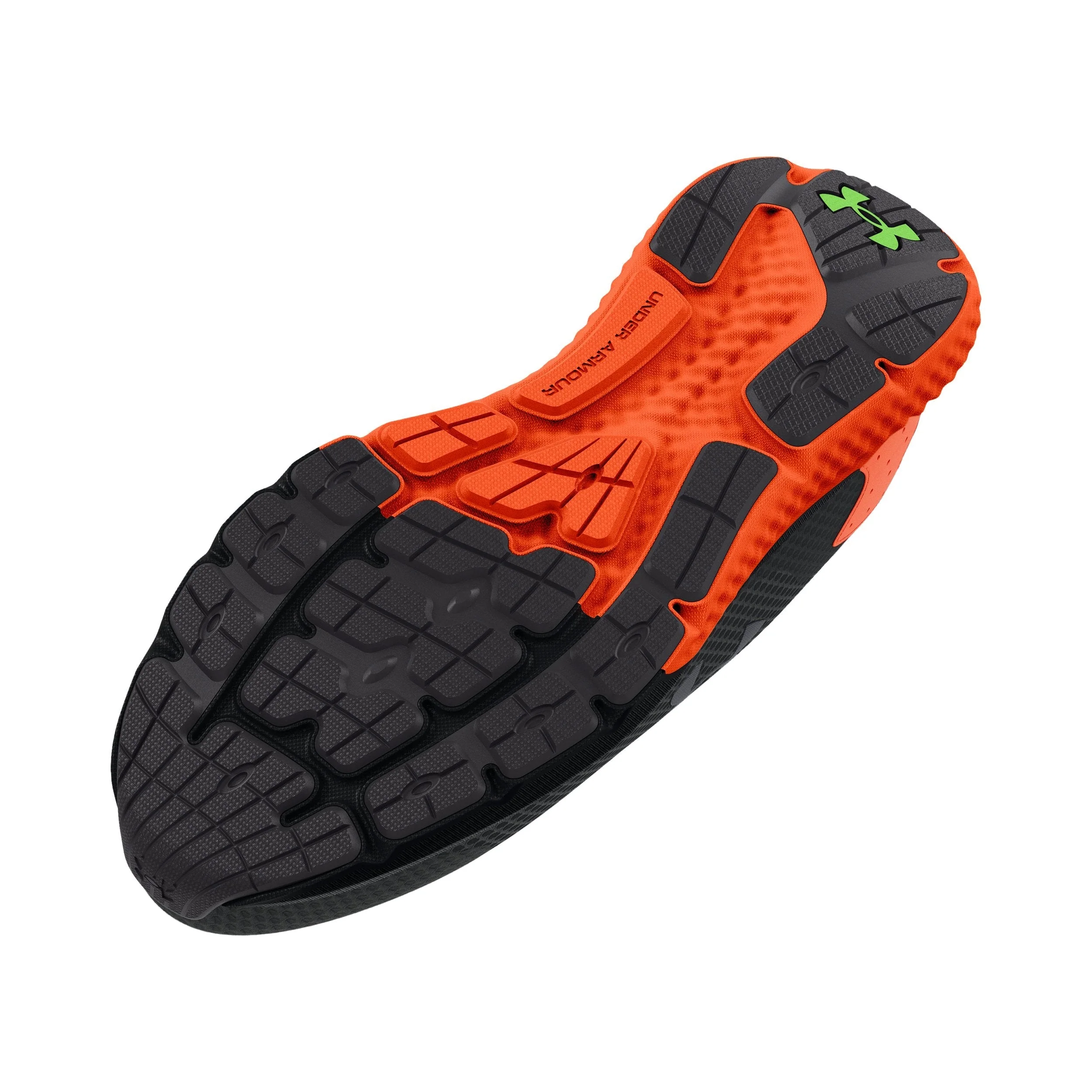 UA CHARGED ROGUE 3 - Image 4