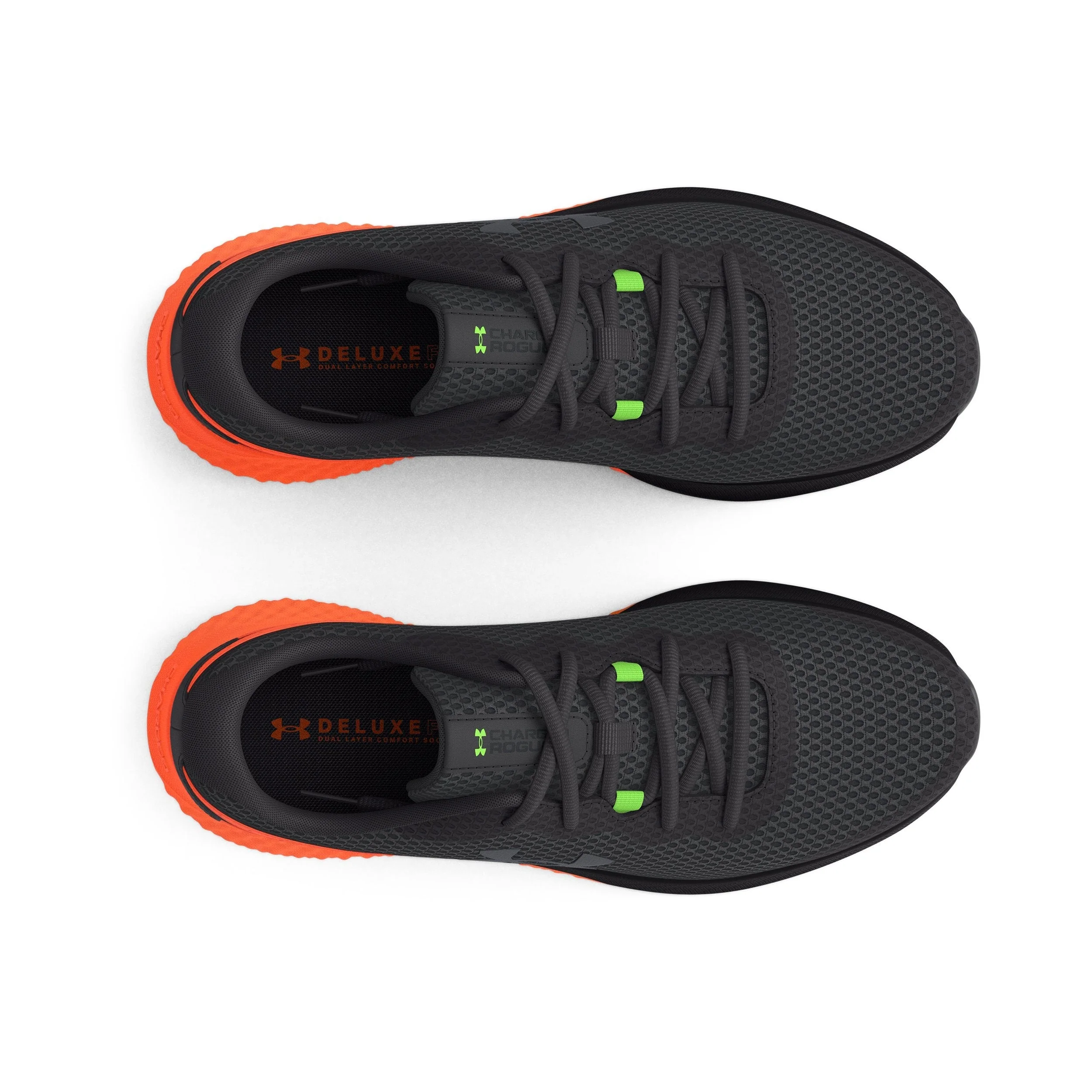 UA CHARGED ROGUE 3 - Image 5