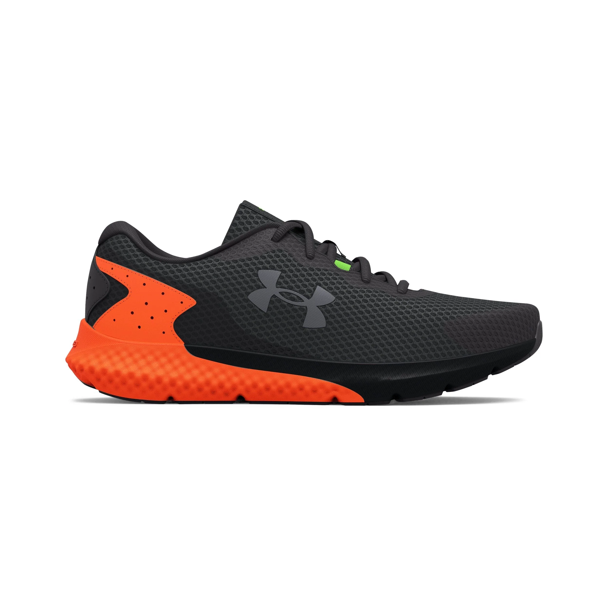 UA CHARGED ROGUE 3 - Image 8
