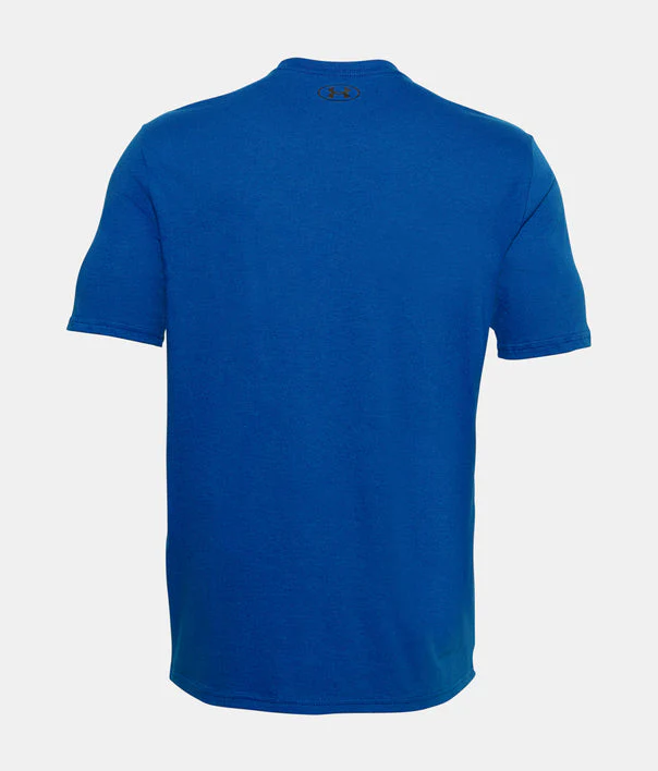 UA GRID SS - Image 2