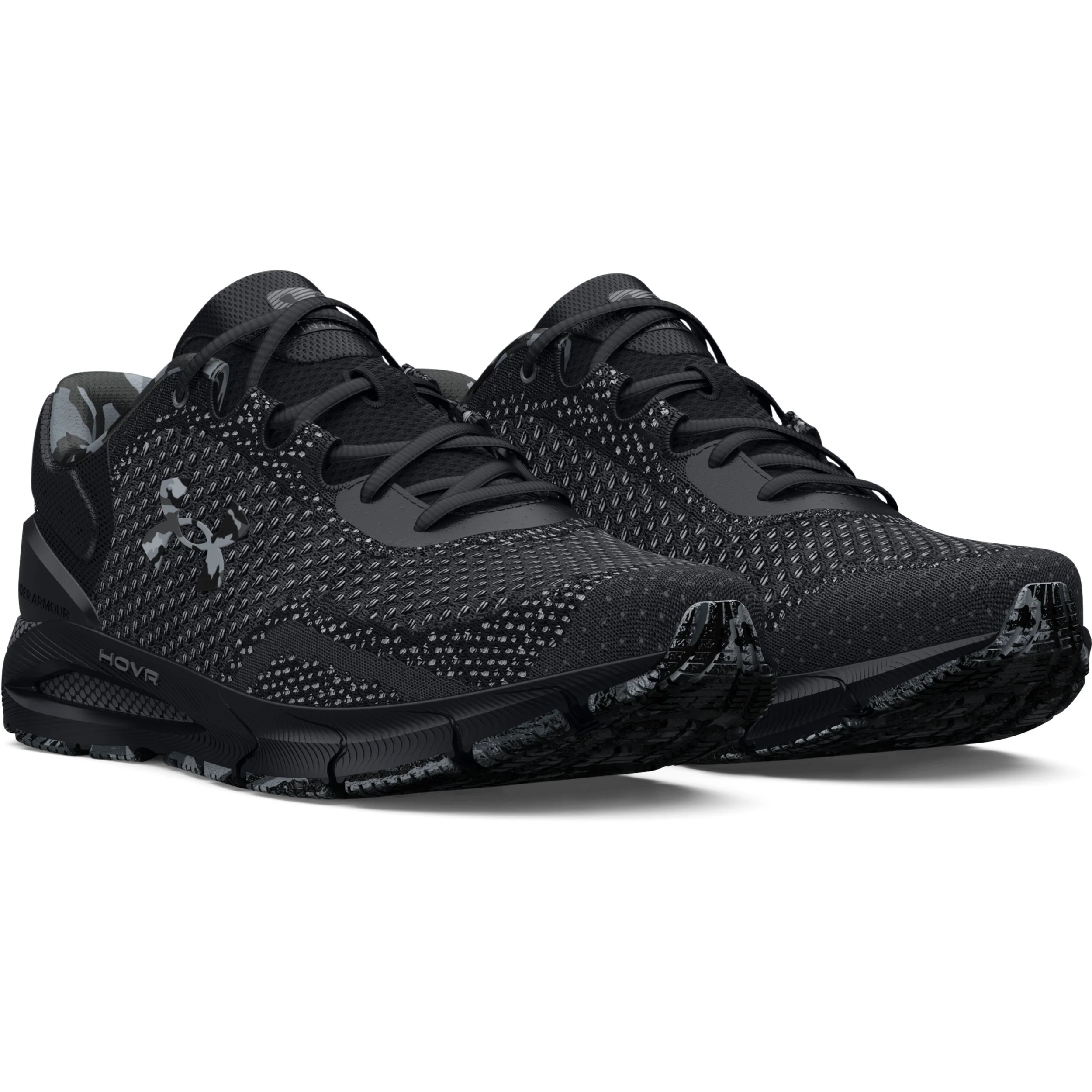 UA HOVR INTAKE 6 CAMO - Image 3