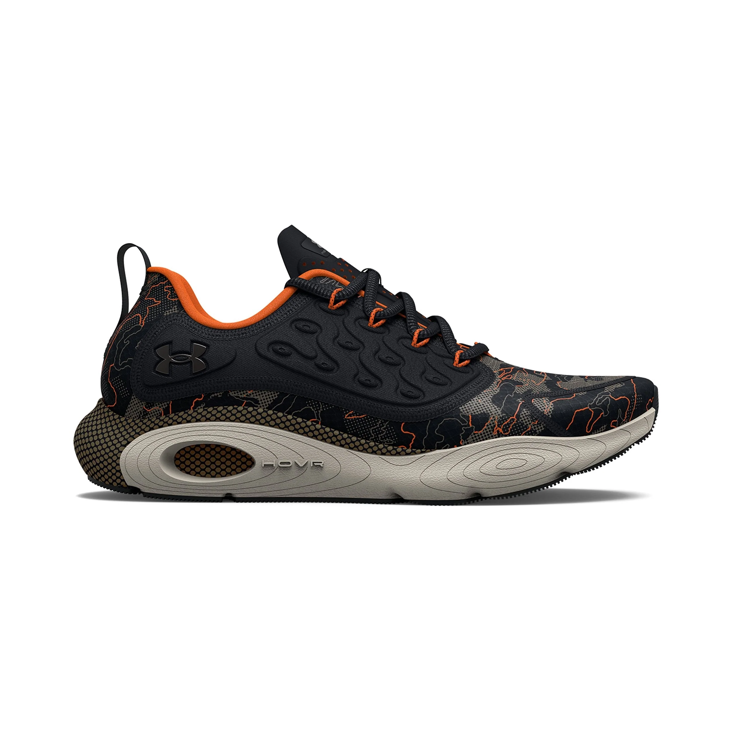 UA HOVR REVENANT CAMO - Image 12
