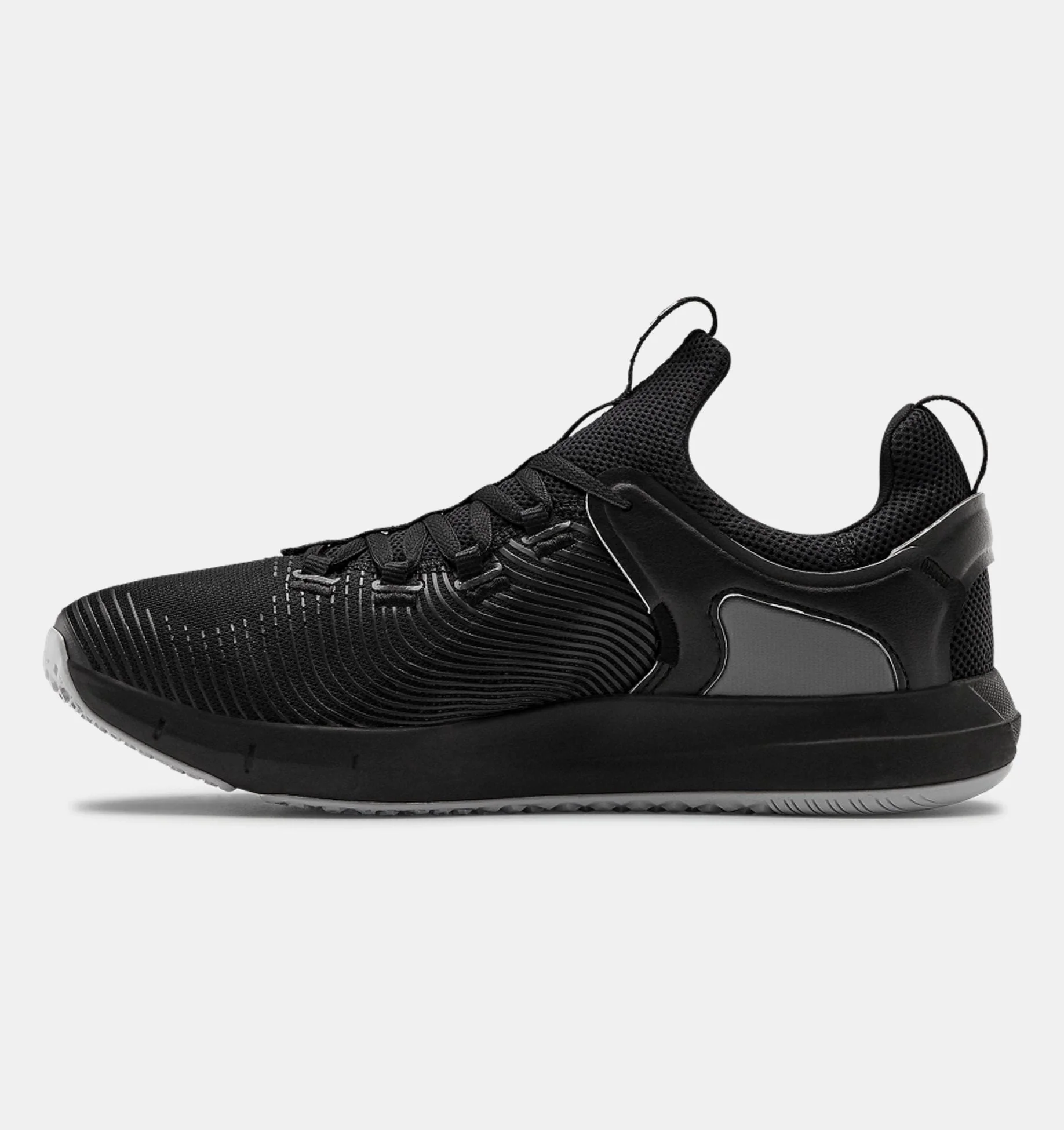 UA HOVR RISE 2 - Image 2