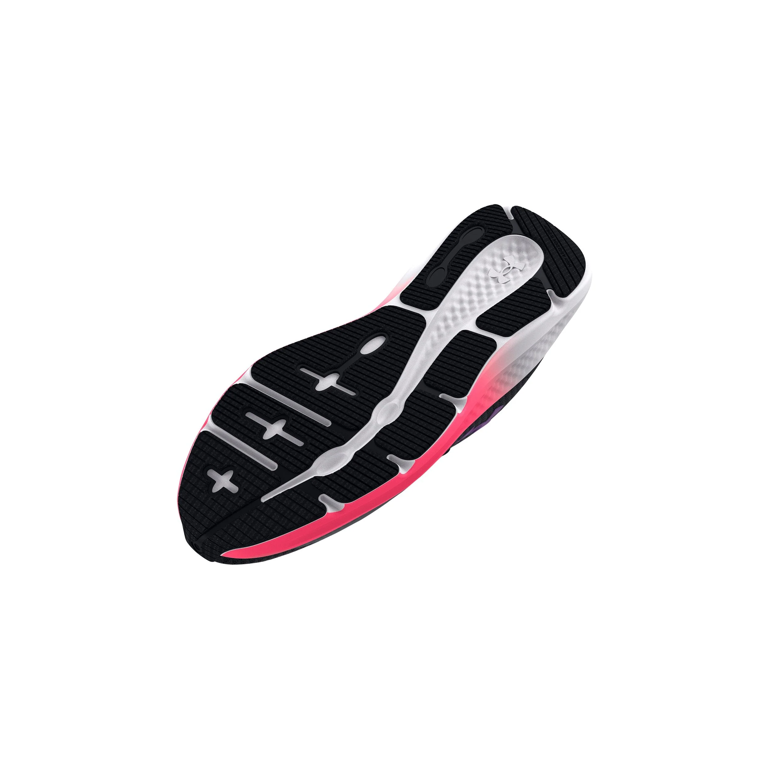 UA W CHARGED PURSUIT 3 - Image 3
