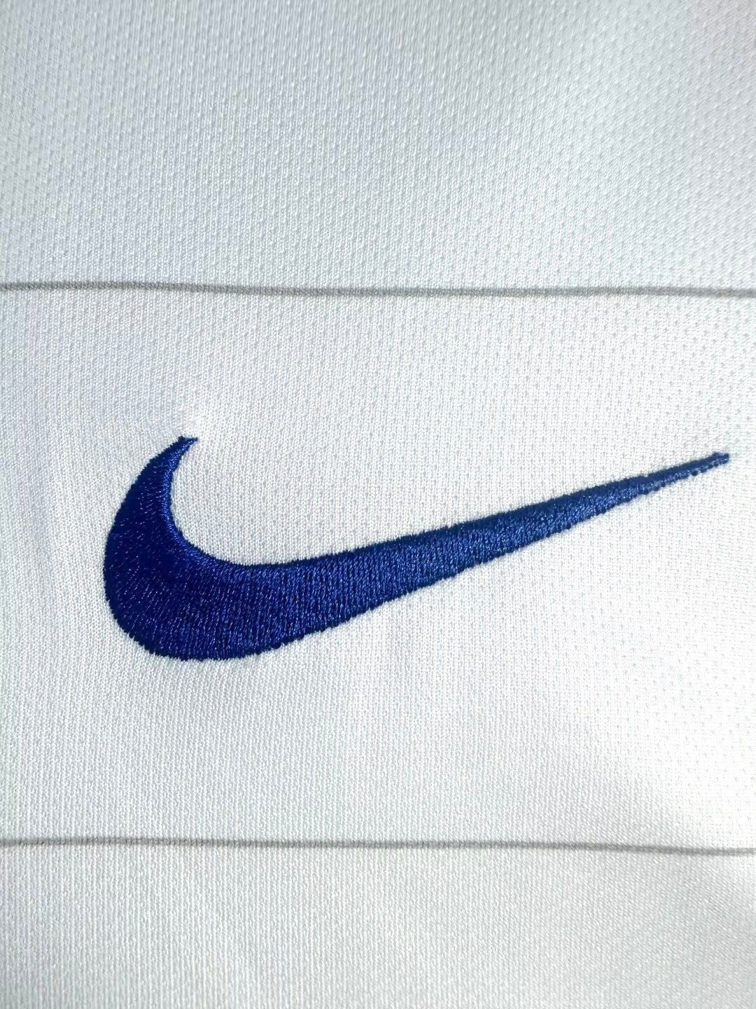 United States Home Retro Jersey 2014 - Image 6